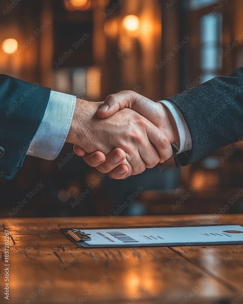 AdobeStock_1037202267_Preview