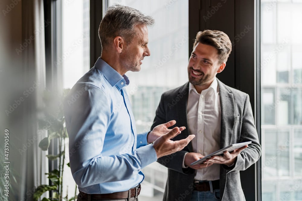 AdobeStock_473790569_Preview-1